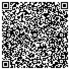 QR code with Pacific Rim Mortgage Inc contacts