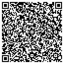 QR code with Senator Ron Wyden contacts
