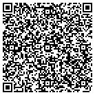 QR code with Great Mercury International contacts