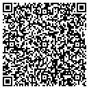 QR code with Symmetry Northwest contacts