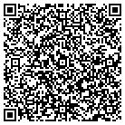 QR code with GPI Keystone Management Grp contacts