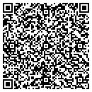 QR code with Brockley Sid Mediation contacts