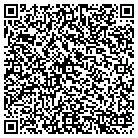 QR code with Action Auction Auto Sales contacts