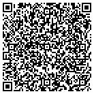 QR code with Nick Nylander Attorneys At Law contacts