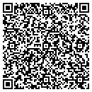 QR code with Portland Hardware Co contacts