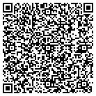 QR code with Westcoast Construction contacts