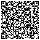 QR code with Geny B Burgos MD contacts