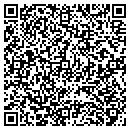 QR code with Berts Auto Salvage contacts