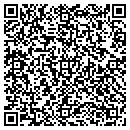 QR code with Pixel Interconnect contacts