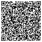 QR code with Kim's Auto Repair & Alignment contacts