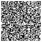 QR code with GOODYEAR/Hb Tire Center contacts