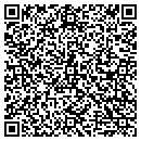 QR code with Sigmans Flowers Inc contacts