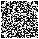 QR code with Four Star Rebar Inc contacts