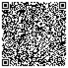 QR code with Dream Tree Art & Gift Gallery contacts