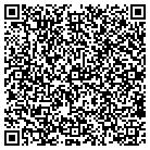 QR code with Forest Park Elem School contacts