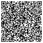QR code with Farmers Ins Doug Isaacson contacts