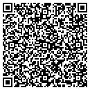 QR code with Gallops Saddlery contacts