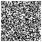 QR code with Baybusiness Solution Insurance contacts