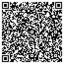 QR code with Tokatee Golf Club contacts
