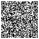 QR code with Mary Cotton contacts