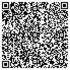 QR code with Paper Models International contacts