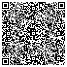 QR code with Curtis Rental Equipment LLC contacts