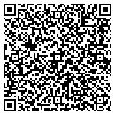 QR code with Primatics contacts