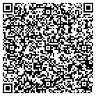 QR code with Bucks Sanitary Service contacts