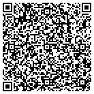QR code with Roadside Rhododendrons contacts