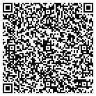 QR code with River Road Surgery Center contacts