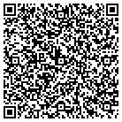 QR code with Jackson County Citizens League contacts