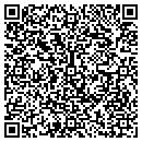 QR code with Ramsay Group LLC contacts