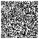 QR code with High Country Expeditions contacts