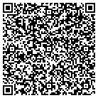 QR code with Andrews Design Associates contacts