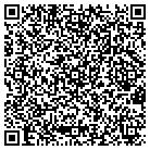 QR code with Trifecta Training Center contacts