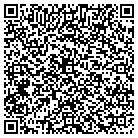 QR code with Brentwood Park Apartments contacts