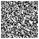 QR code with Housecall Veterinary Practice contacts