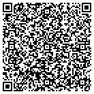 QR code with Central Parc At Bethany contacts