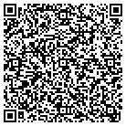 QR code with Delta Physical Therapy contacts