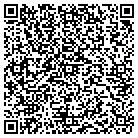 QR code with Brand Navigation LLC contacts