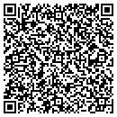 QR code with At Home On Oak Street contacts