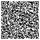 QR code with City Dance Theatre contacts