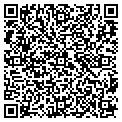 QR code with Fil-AM contacts