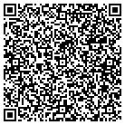 QR code with Christian Watts Agency contacts