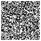 QR code with Scholls Crossing Apartments contacts