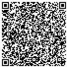 QR code with Godfathers/Sunset 38193 contacts