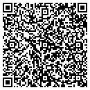 QR code with Charles Hartlaub contacts