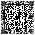 QR code with Northern Pacific Nursery Co contacts