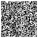 QR code with Frank Tappen contacts