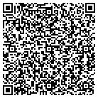 QR code with Sar International Inc contacts